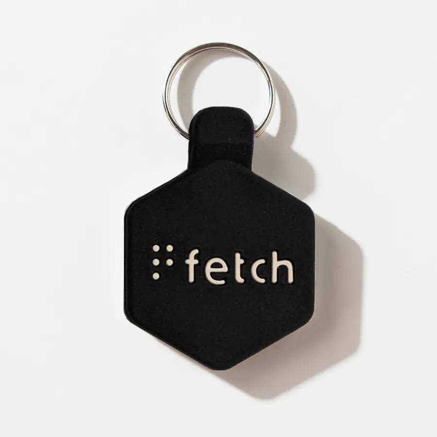ID Tag B29724