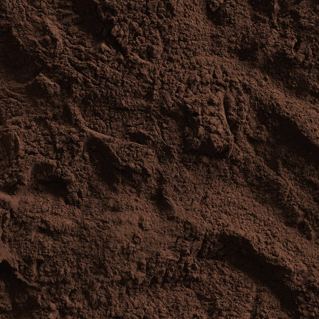 250G Dutch Processed Cocoa Powder U876