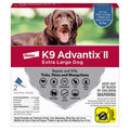 Extra Large Dogs Pet Supplies F273171