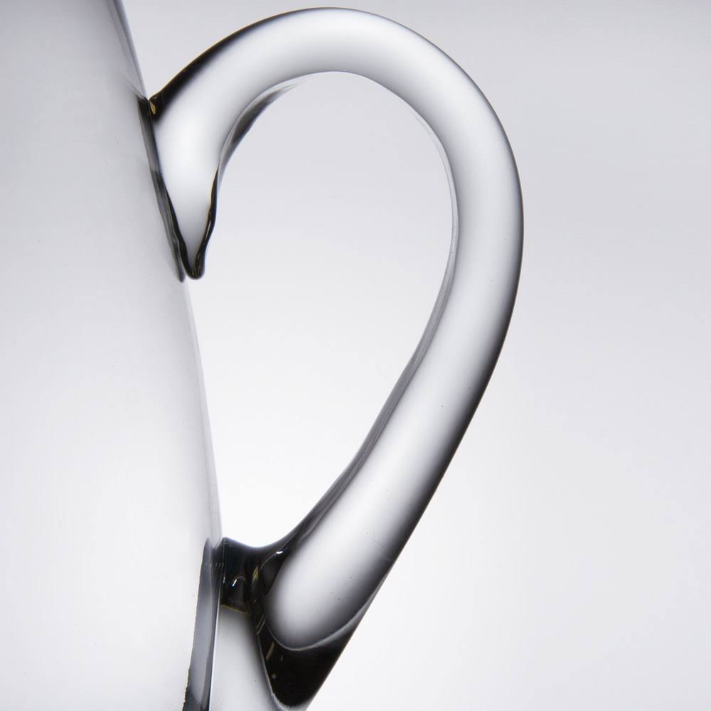58 oz. Glass Pitcher Y89711