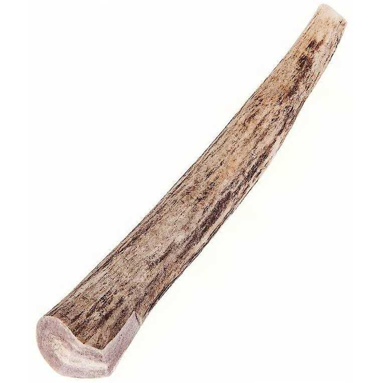 Deer Antler Dog Chew A166177