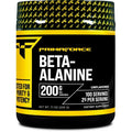 Beta Alanine Powder 200 Grams H45871