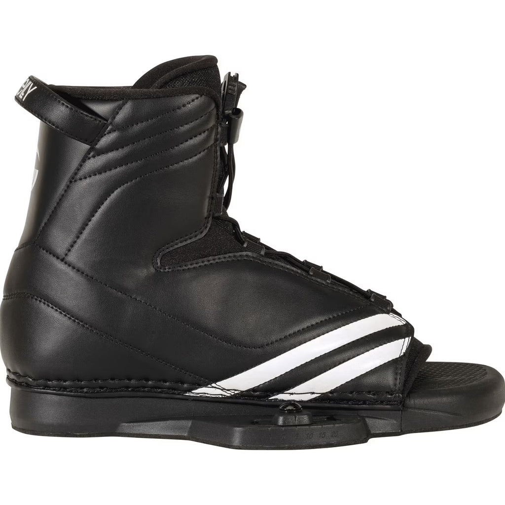 Optima Bindings G430