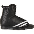 Optima Bindings G430