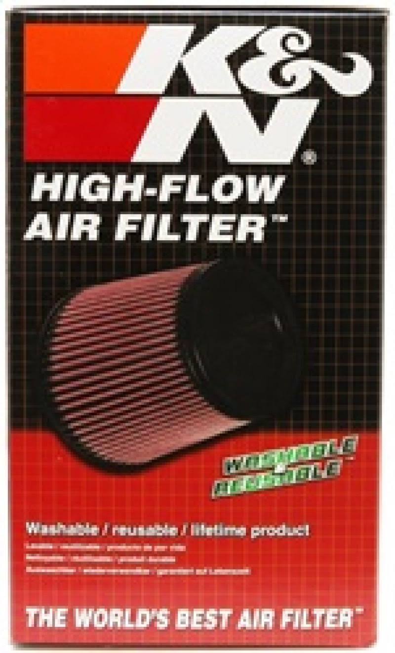 Replacement Air Filter X8070