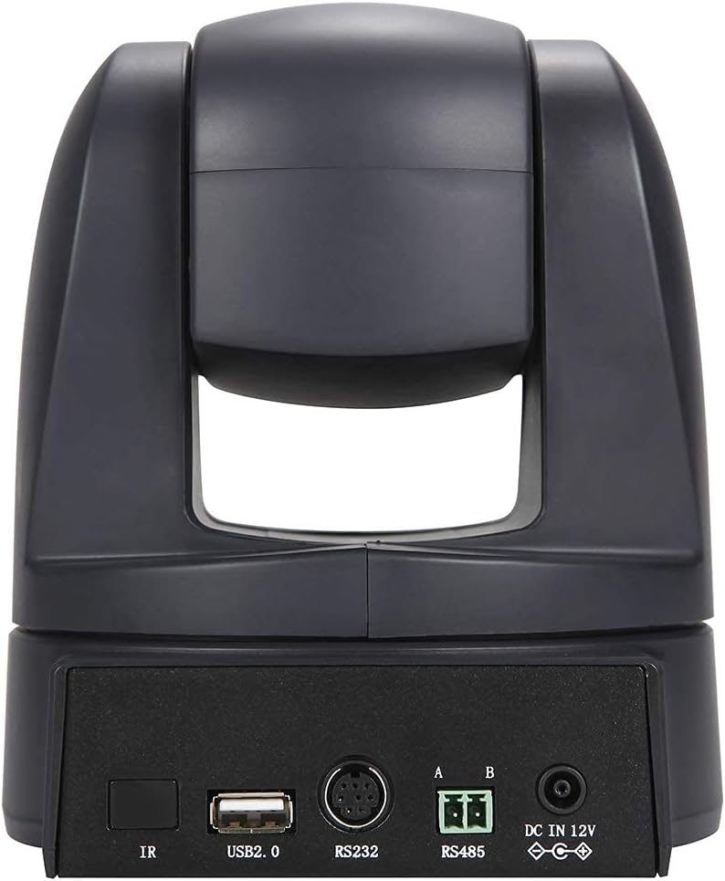 1080P PTZ Video Conference Camera B953634