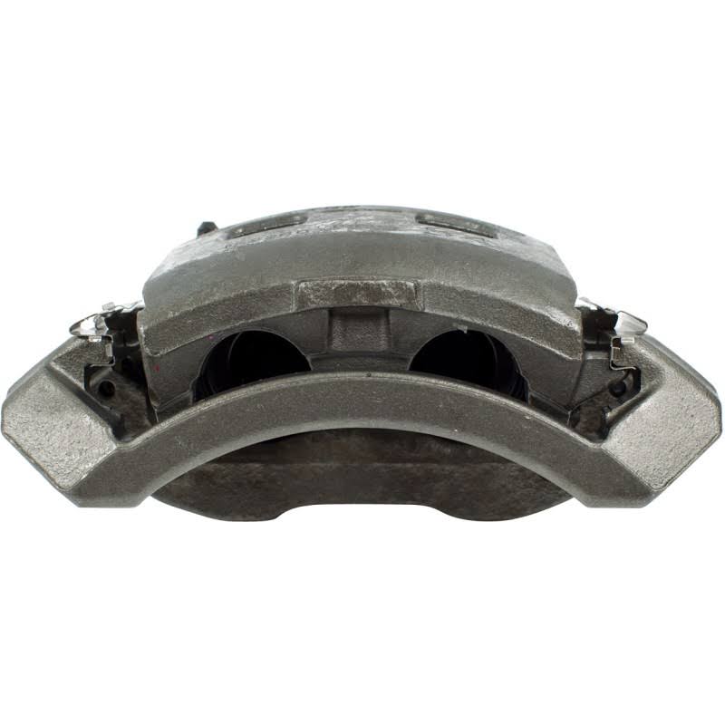 Remanufactured Caliper A832581