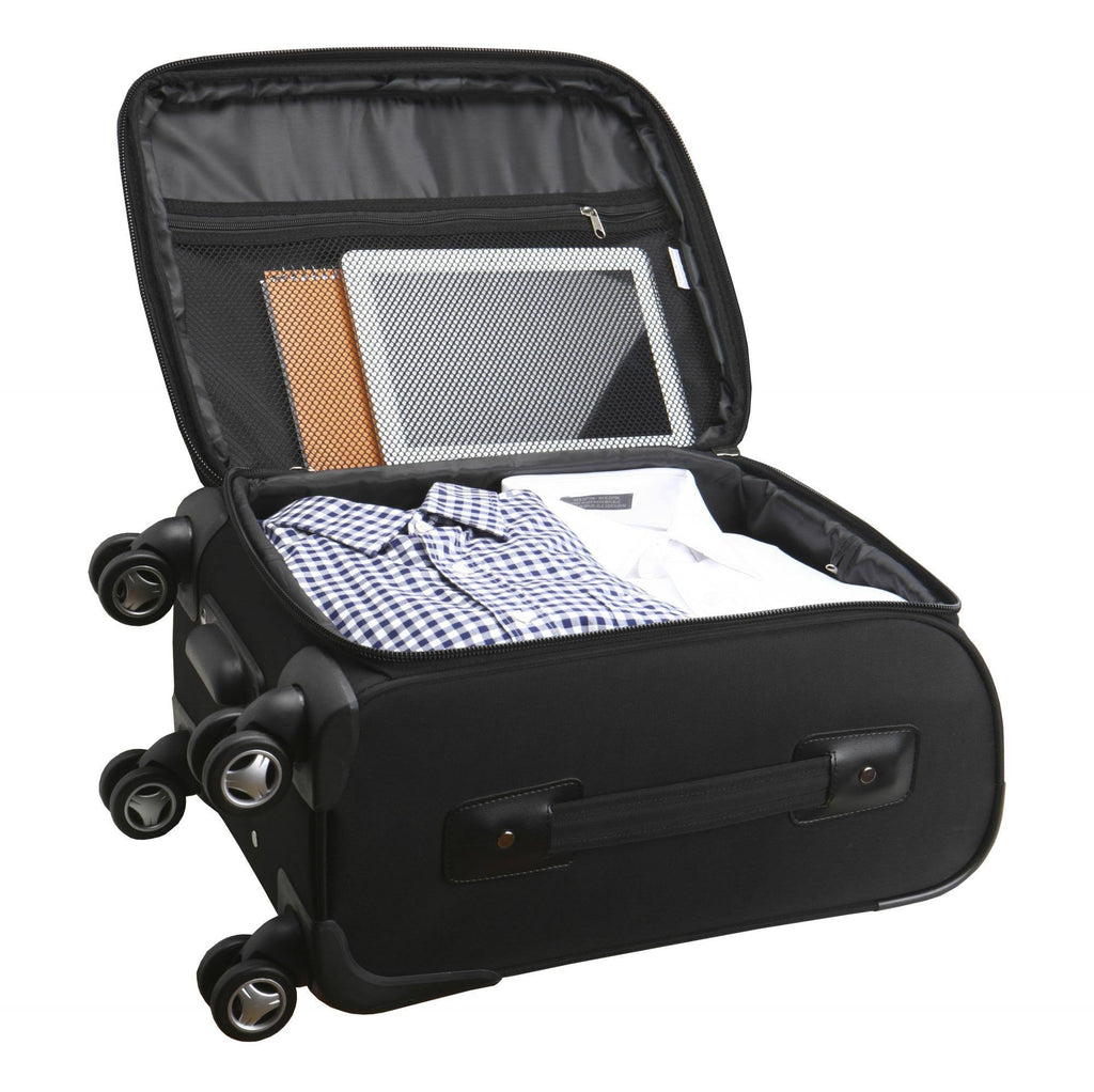 Carry on Spinner Y489744