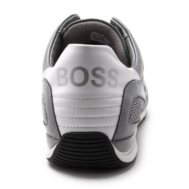 Saturn Trainers 9 T54306