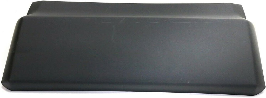 Tow Eye Cover for Chevy Suburban 2015-2020 Pair X369218