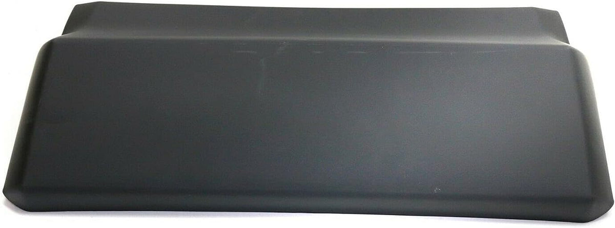 Tow Eye Cover for Chevy Suburban 2015-2020 Pair X369218
