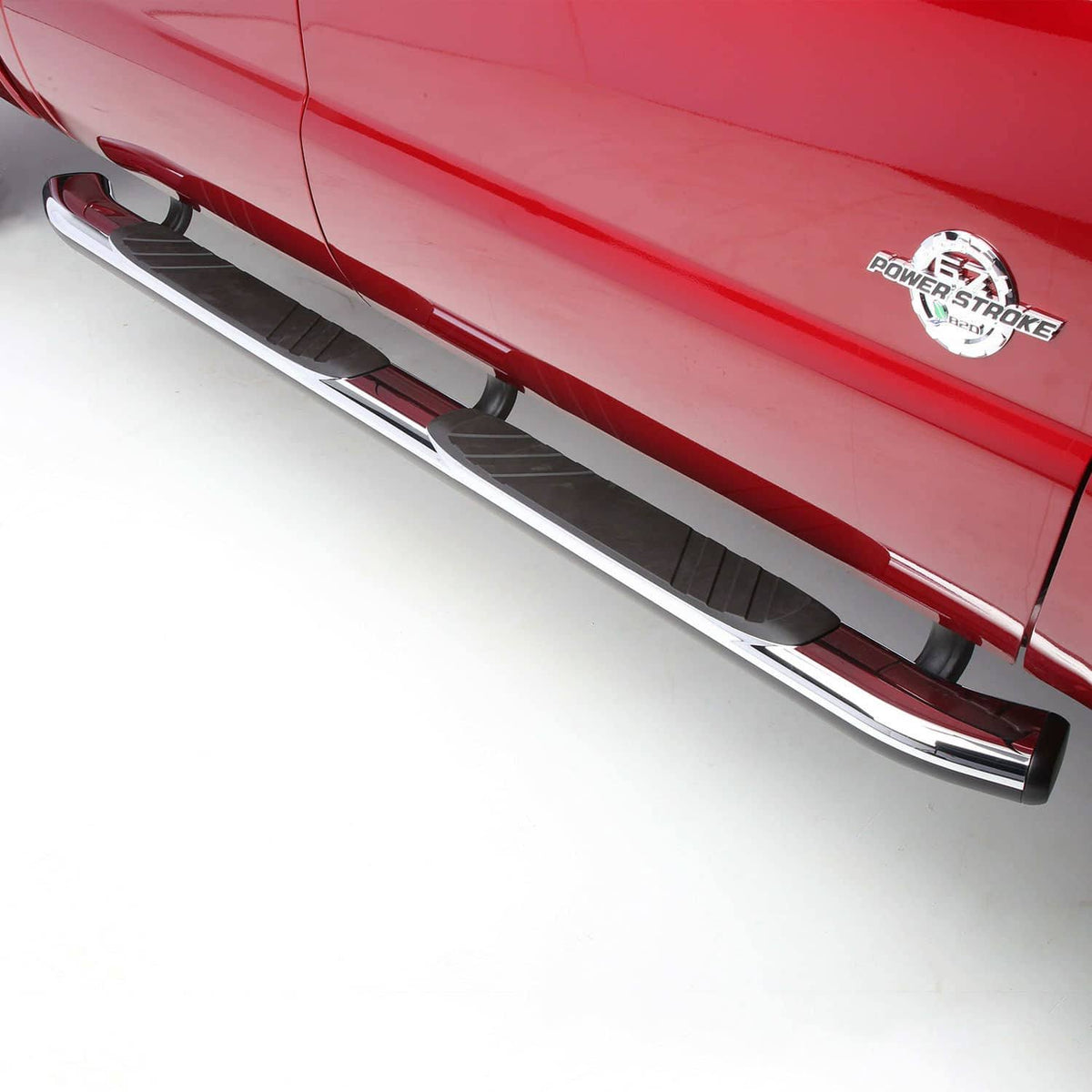 Composite SideSteps Kit D532