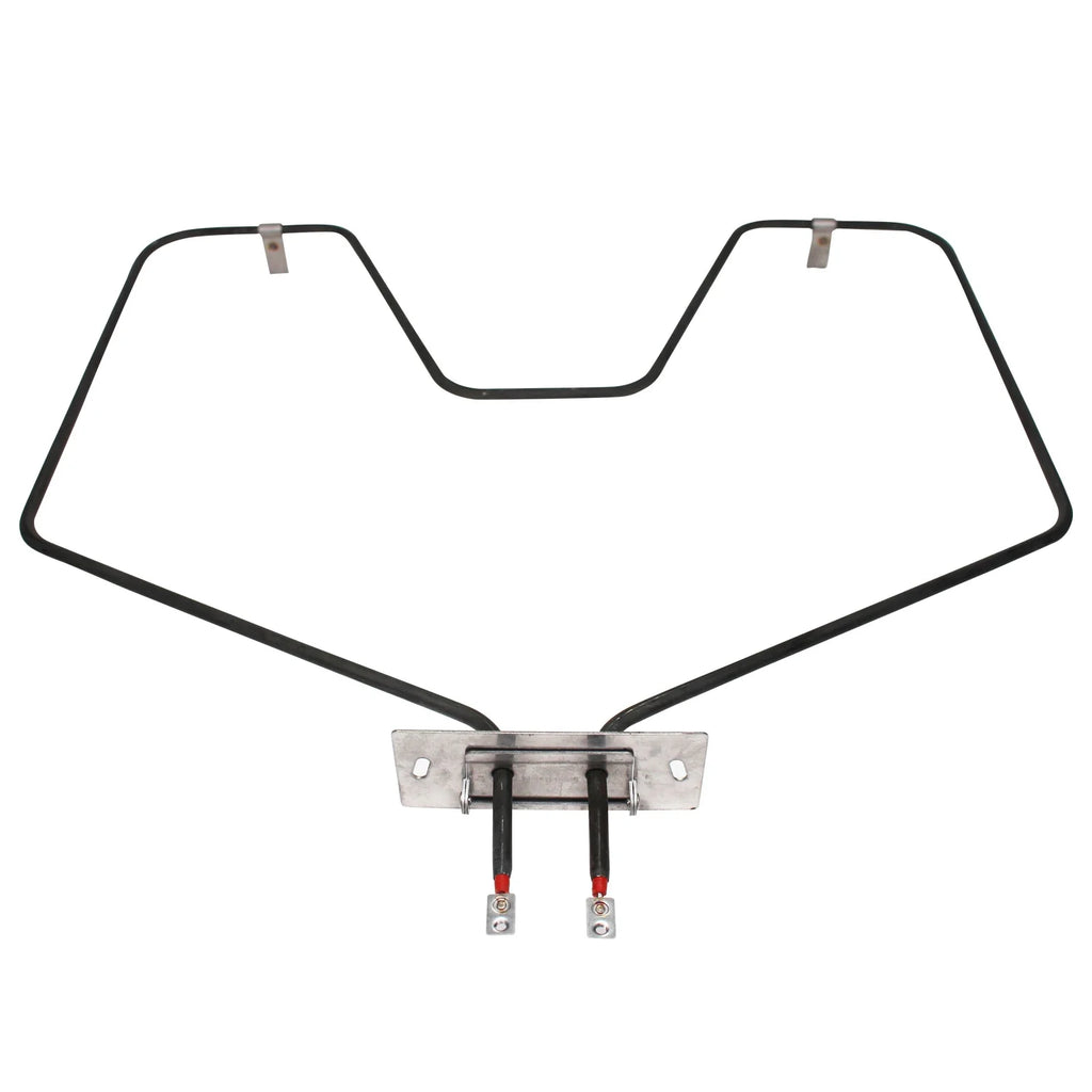 2-Pack Bake Element for General Electric Oven Y1044