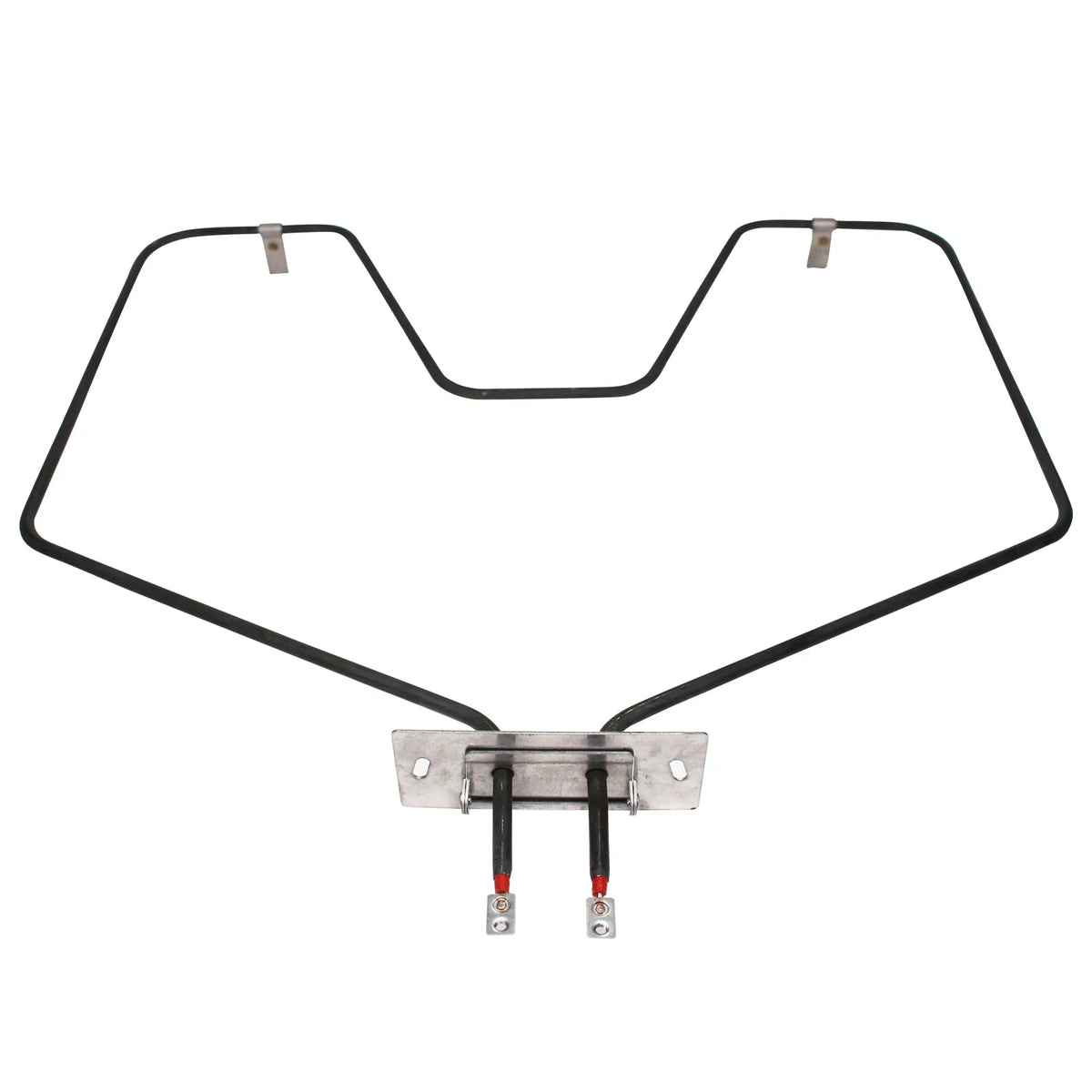 2-Pack Bake Element for General Electric Oven Y1044