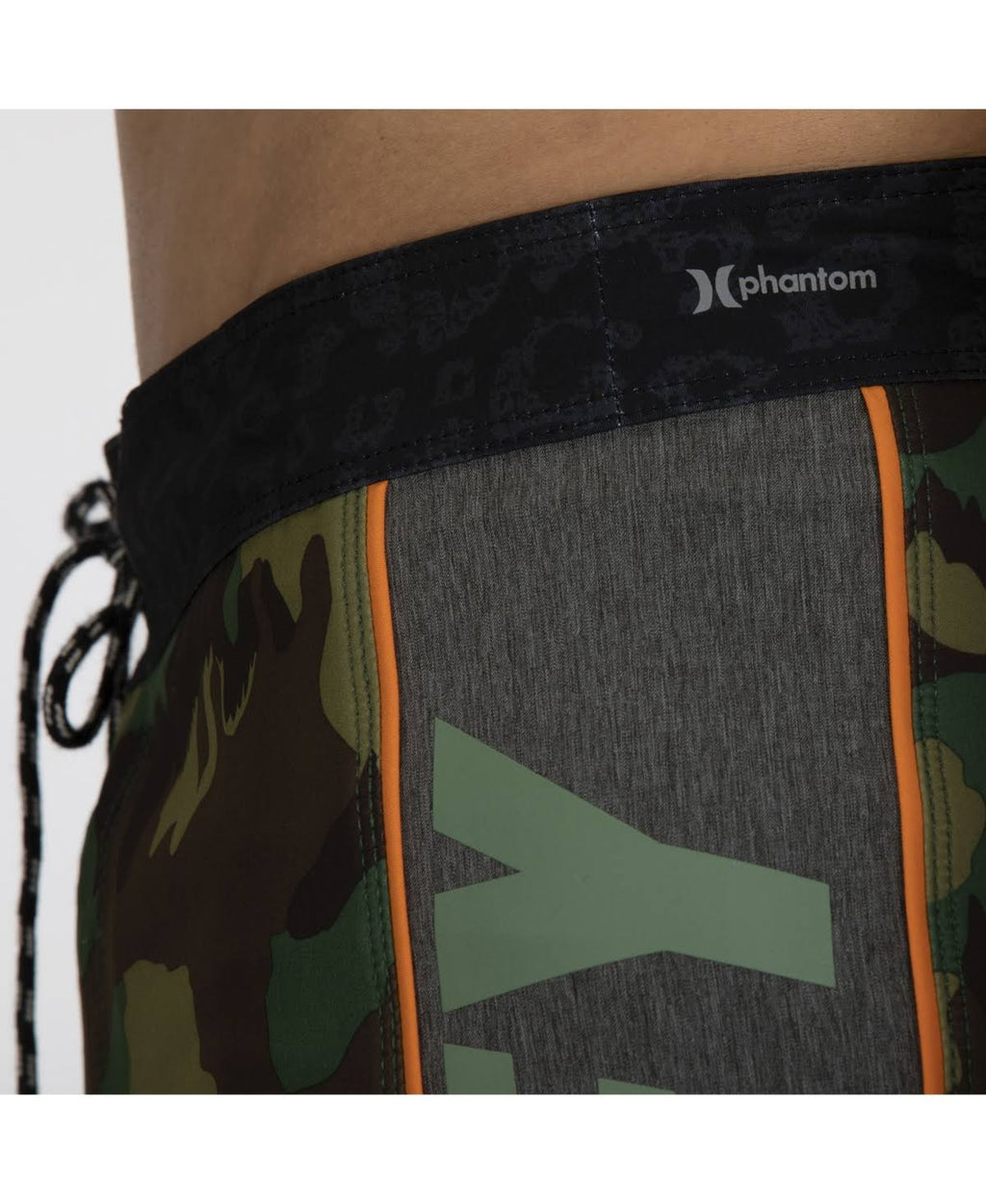 Boardshorts M680063