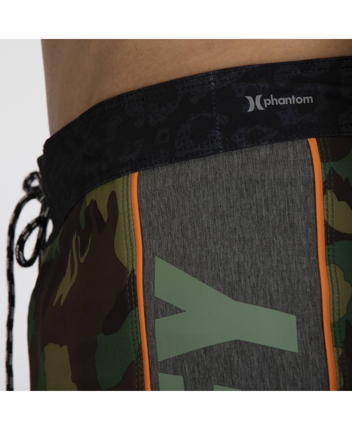 Boardshorts M680063