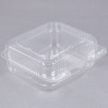 Deep Container, 8 inch x 8 inch (Pack of 250) C651501