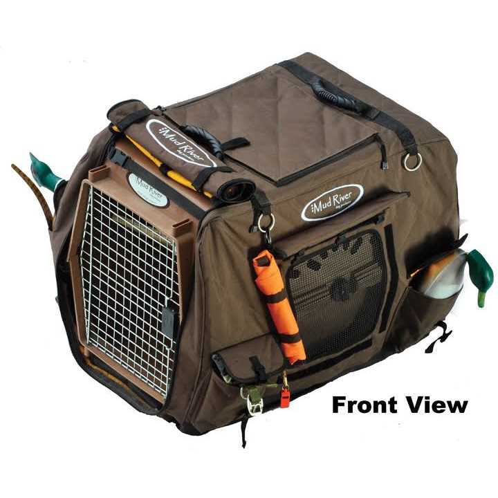 Insulated Kennel Cover Q933