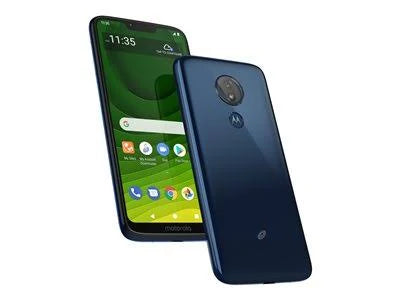 Prepaid Smartphone P202