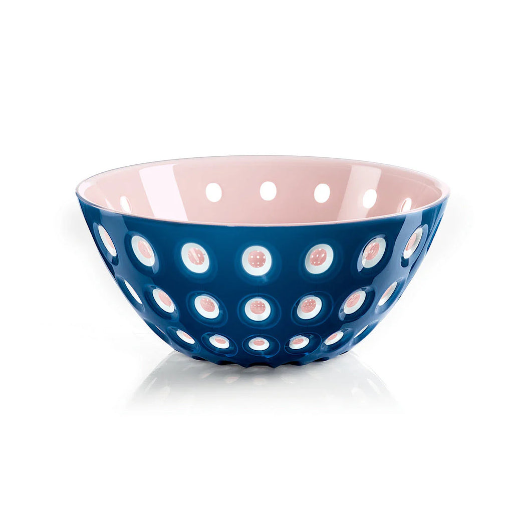 Bowl Q1970