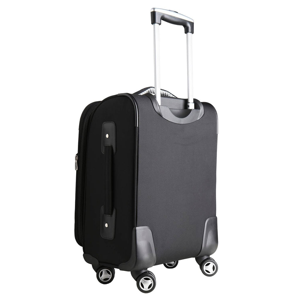 Carry on Spinner Y489744