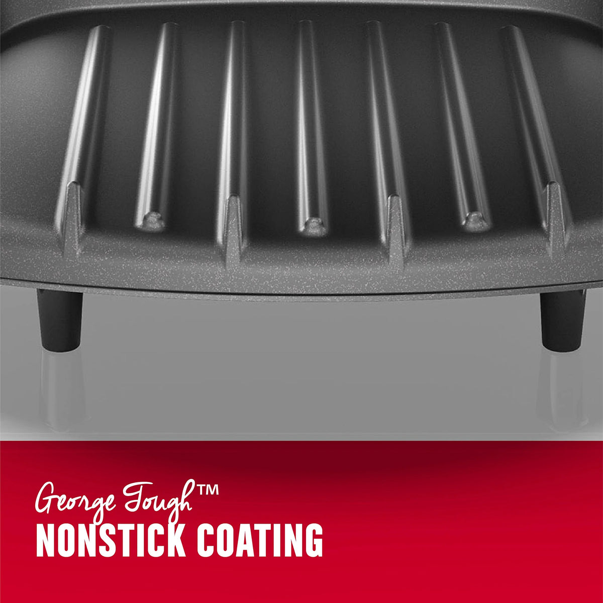 Black Electric Indoor Grill and Panini Press N402256