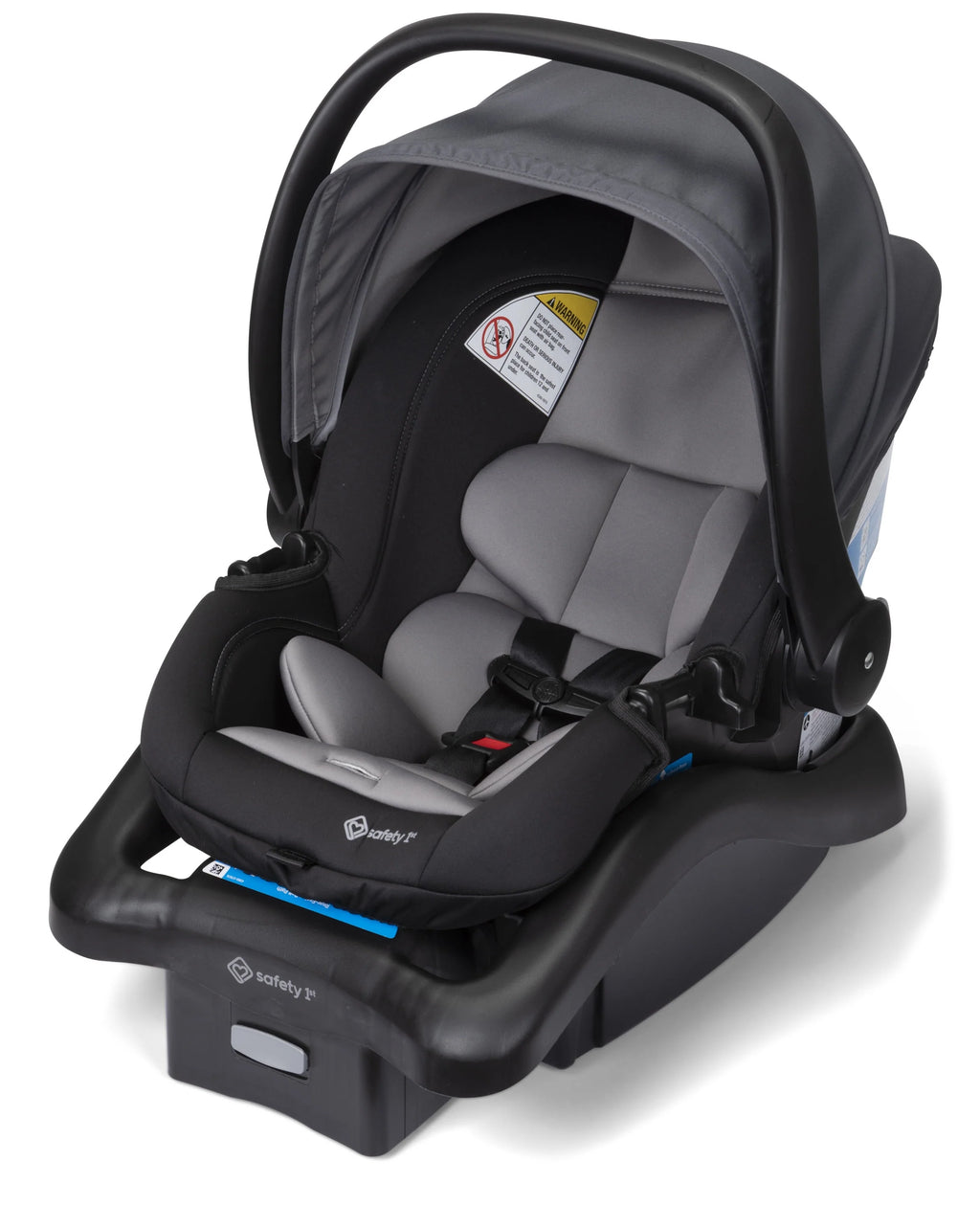 Infant Car Seat R1004