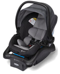 Infant Car Seat R1004