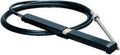 Back Mount Rack Replacement Cable V585