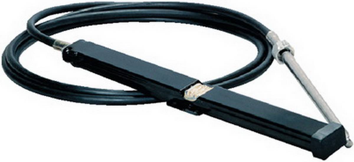 Back Mount Rack Replacement Cable V585