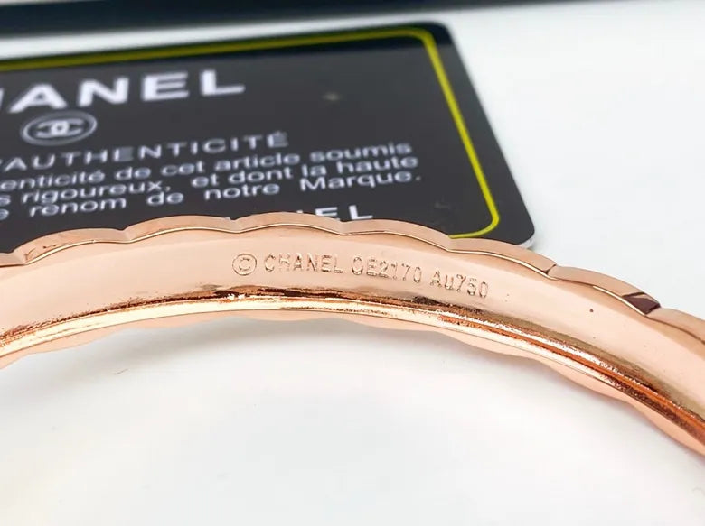 Bracelet G789