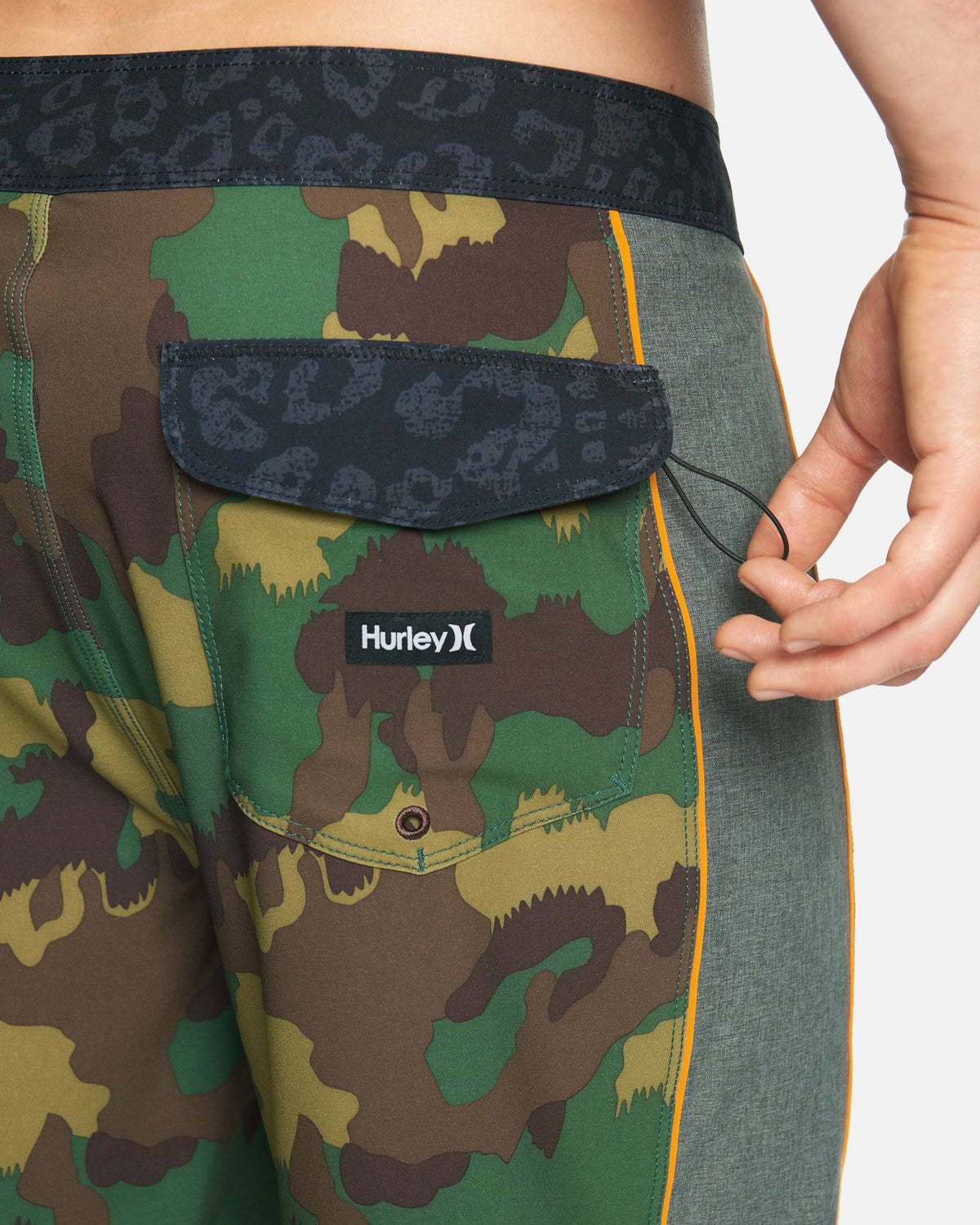 Boardshorts M680063