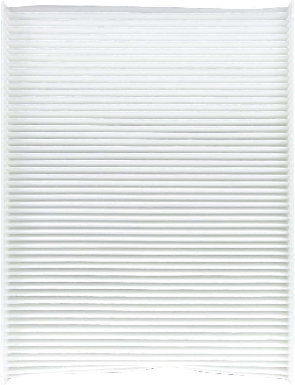 Cabin Air Filter W730697
