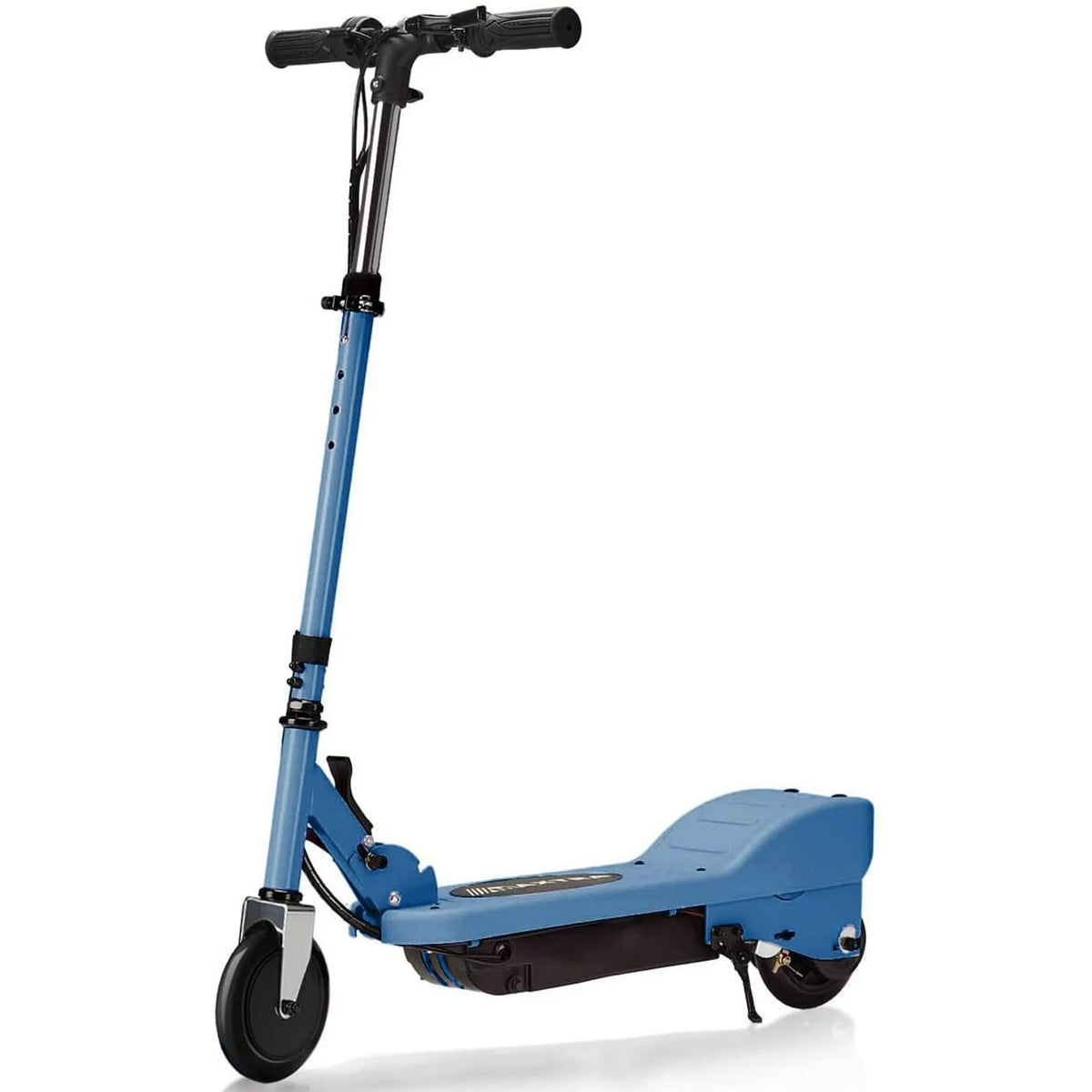 Electric Scooter with Adjustable Handlebar N343643