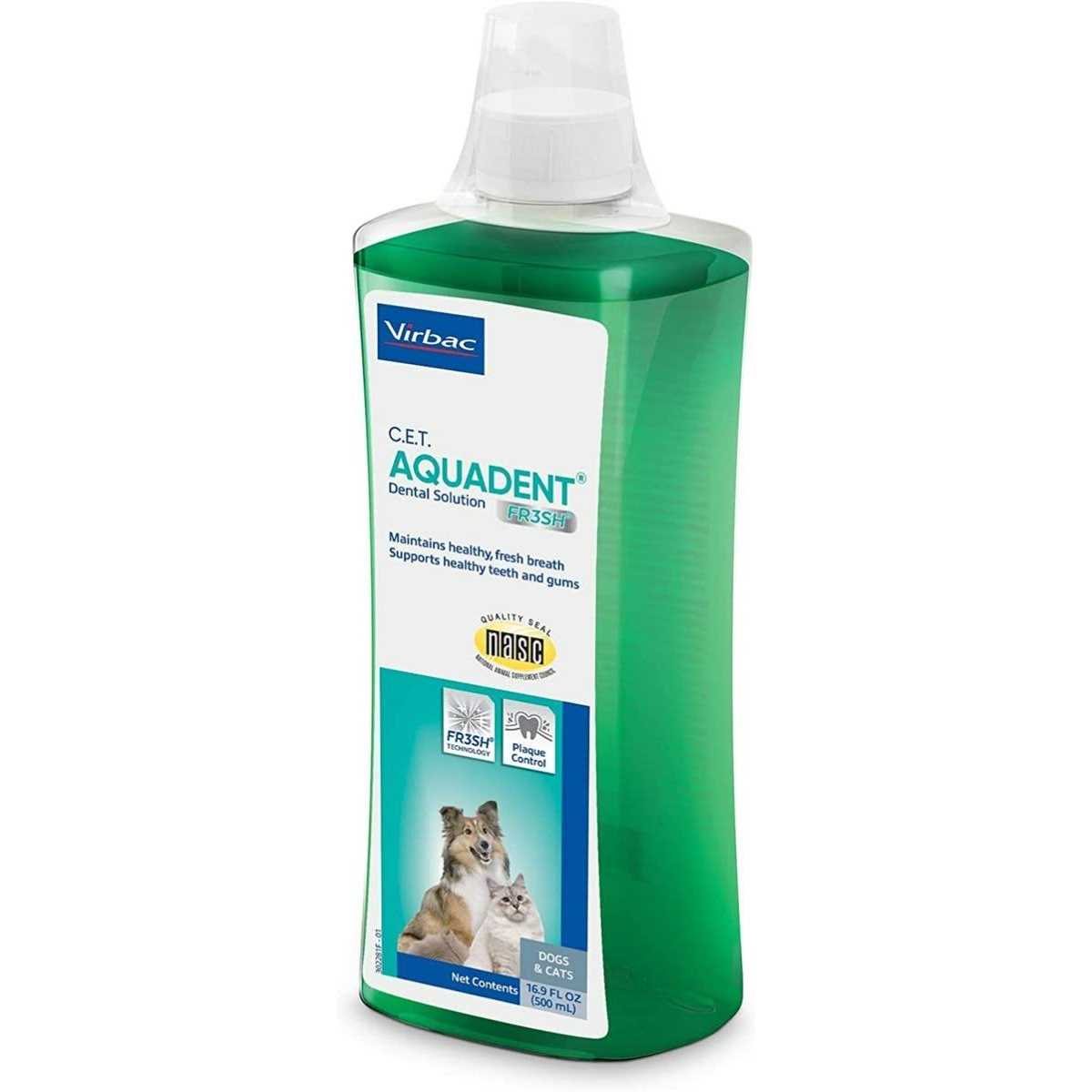 Dental Solution X19224