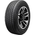 275/65-18 116 T Tire E224