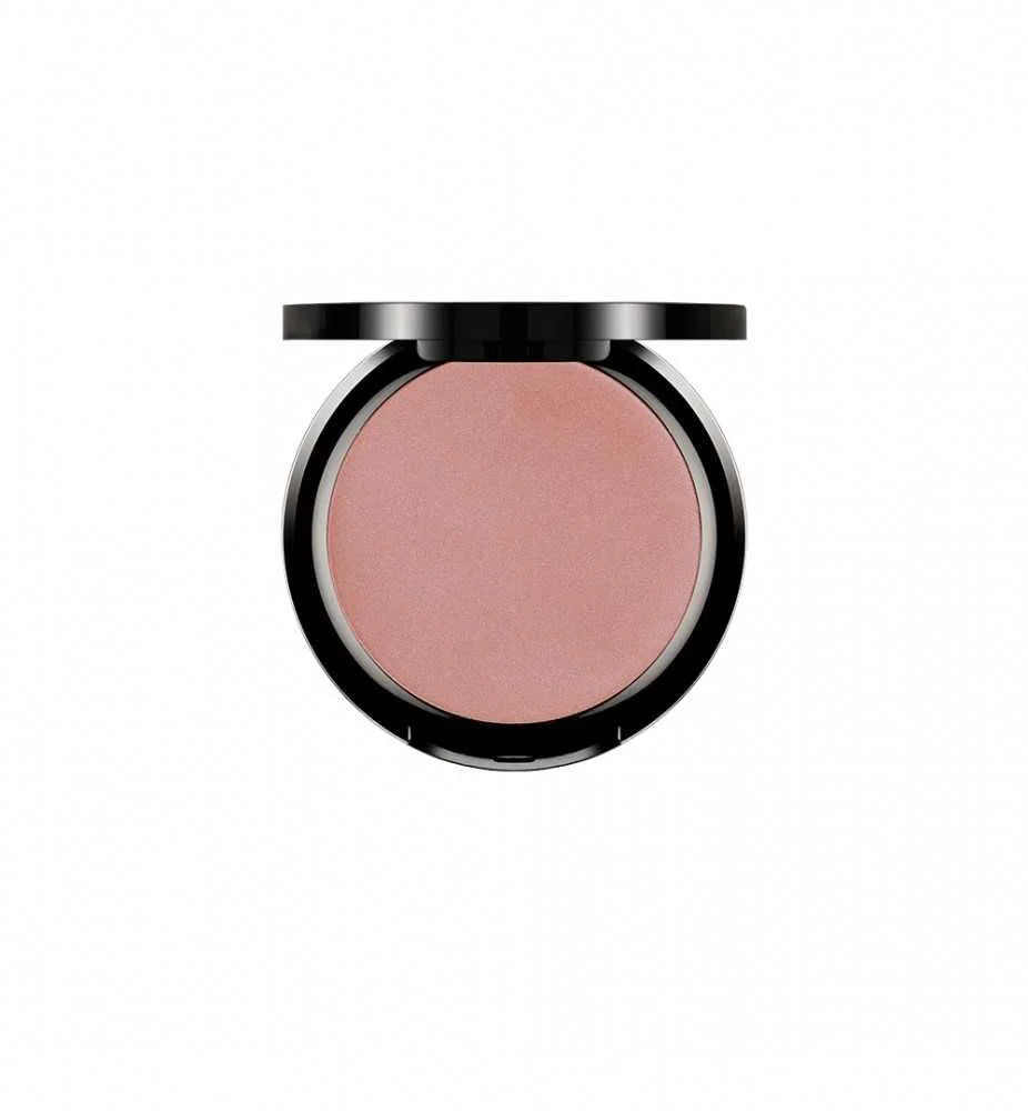 Bronze Compact Powder I722