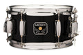 Black 5.5x10 Snare with Mount F54058