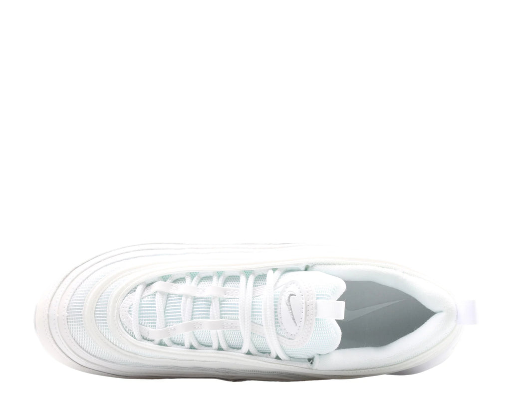 White Air Max 97 T310888