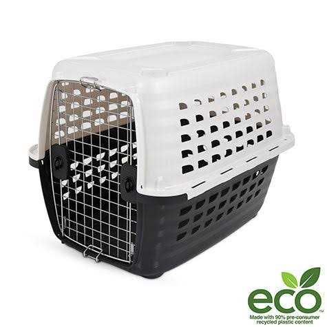 Compass Kennel H44493
