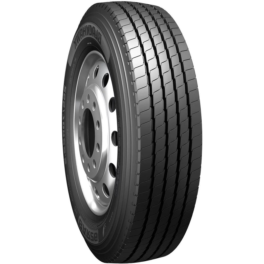 235/75R17.5 Commercial Tire C2028