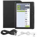 Portable 7inch E-book Reader Colorful Screen U6834