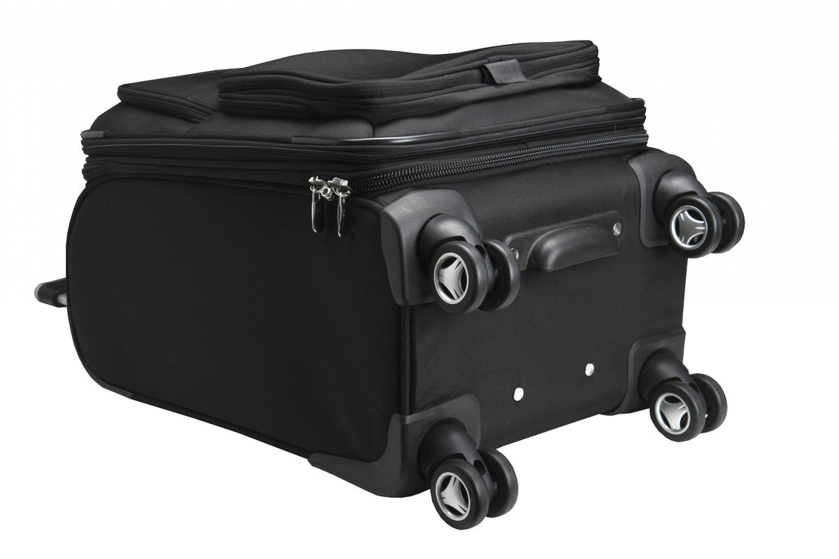 Carry on Spinner Y489744