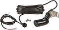 20 Degree Skimmer Transducer C19435