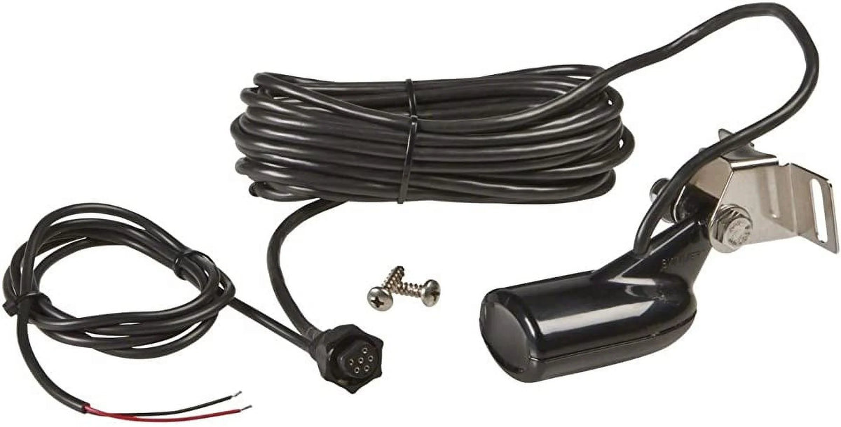 20 Degree Skimmer Transducer C19435