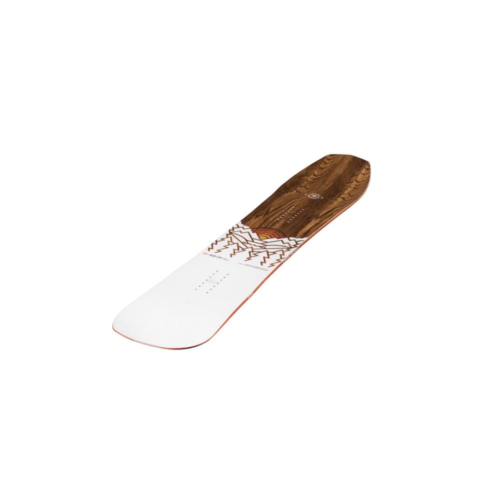 Snowboard L449228