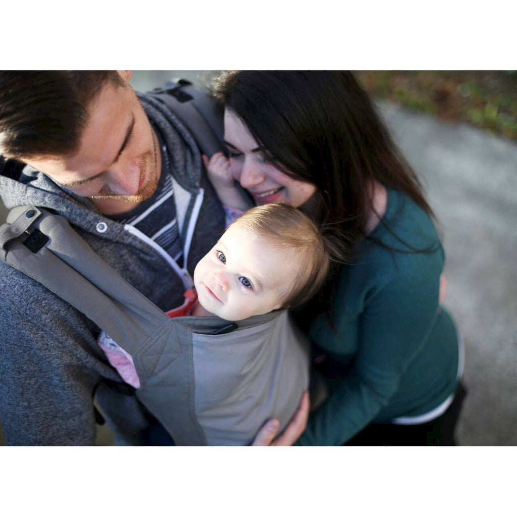 Baby Carrier R674790