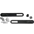 Slide Rail Extensions Z70788