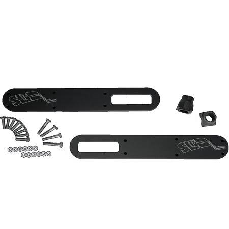 Slide Rail Extensions Z70788