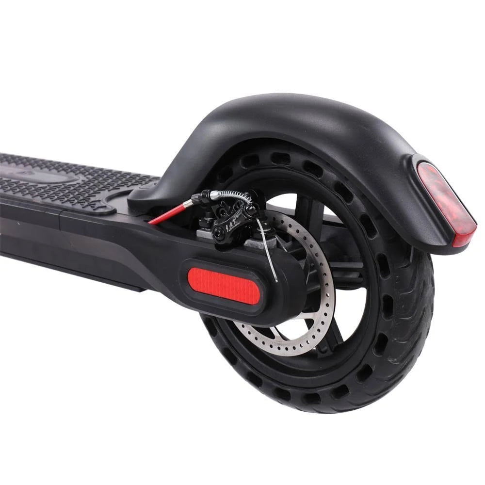 Electric Scooter J97310
